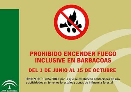 Prohibido-barbacoa-1-Junio-al-15-Oct