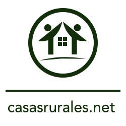 casasrurales