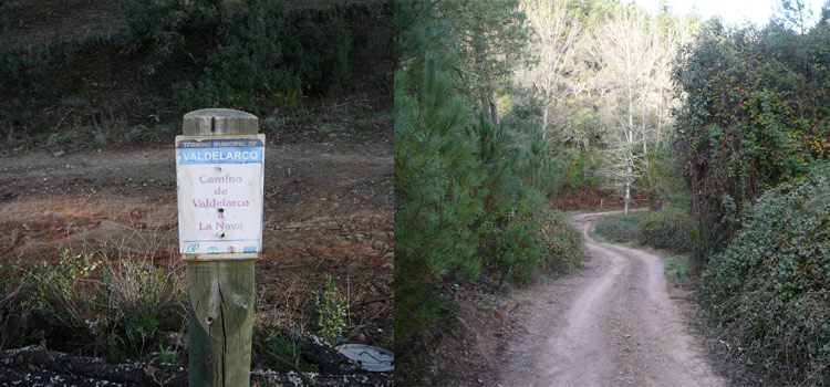 inicio-ruta-sierra-aracena