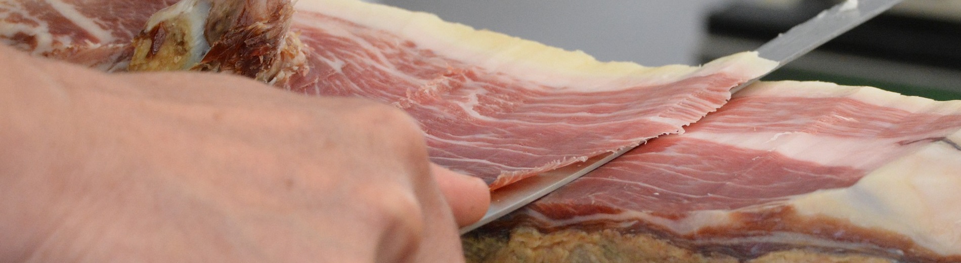 jamon-gastronomia-rural-huelva