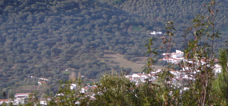pueblo-ruta-sierra-aracena